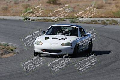 media/May-24-2025-Extreme Speed (Sat) [[067a6f0386]]/Red Group/Turn 4/